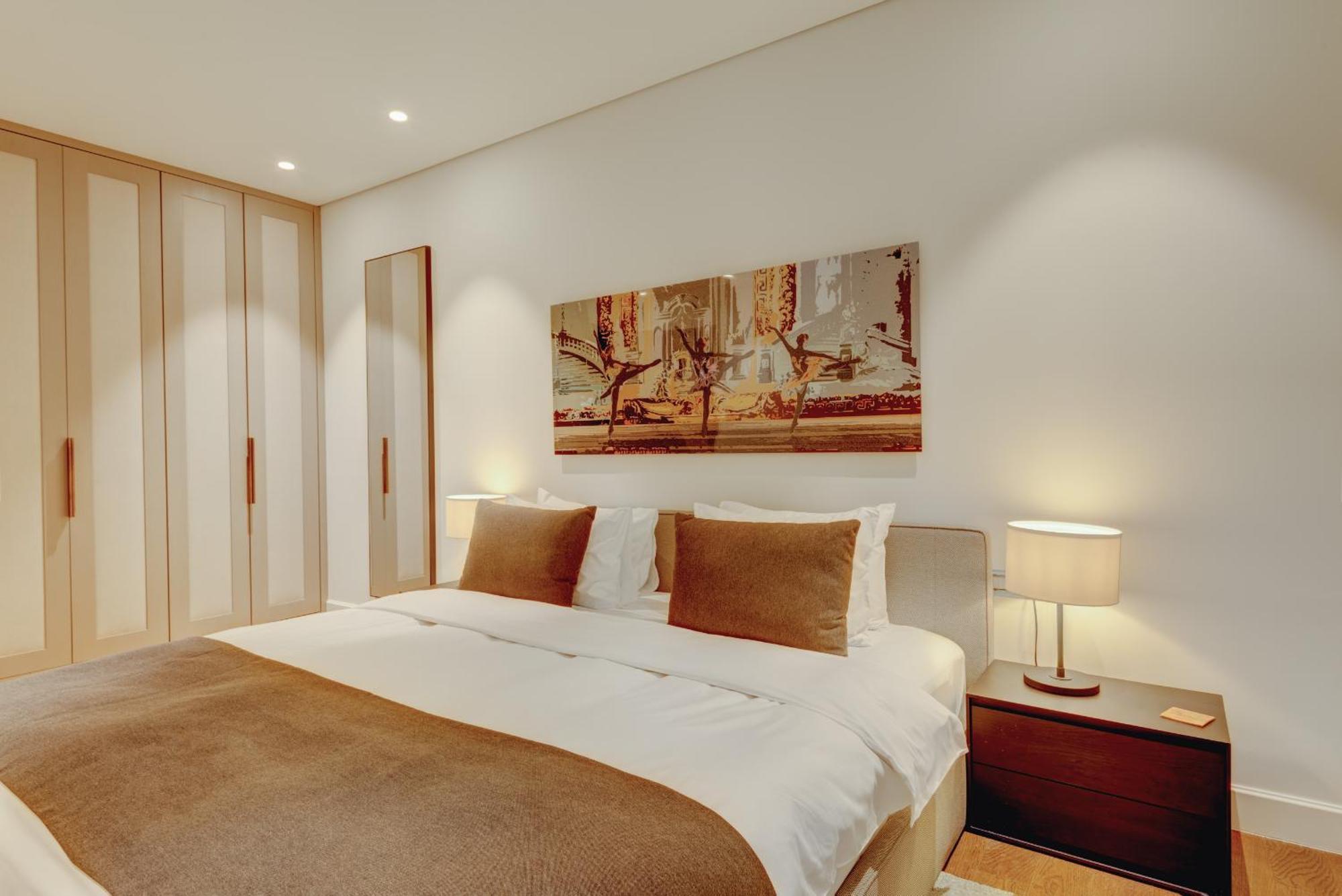 Portonovi Resort แฮร์เซ็ก-โนวี ภายนอก รูปภาพ