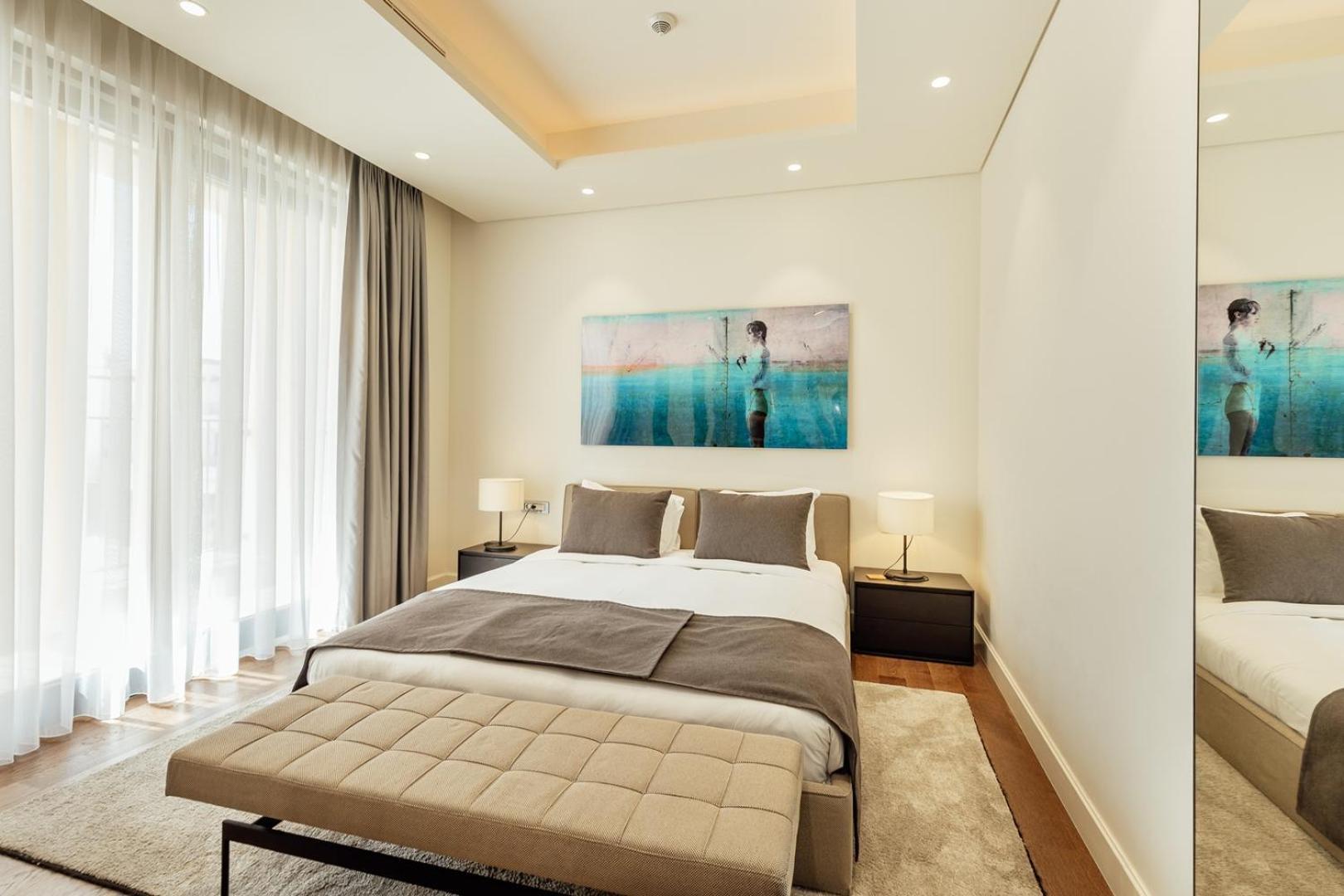 Portonovi Resort แฮร์เซ็ก-โนวี ภายนอก รูปภาพ