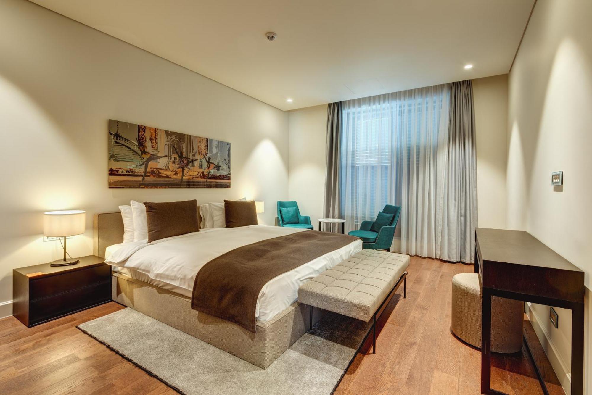 Portonovi Resort แฮร์เซ็ก-โนวี ภายนอก รูปภาพ