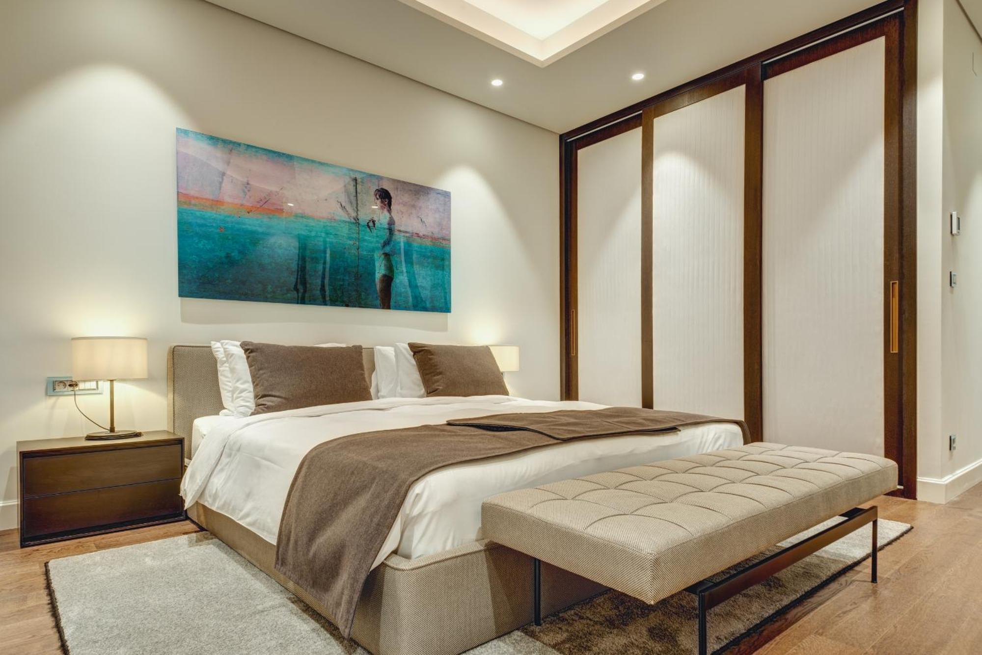 Portonovi Resort แฮร์เซ็ก-โนวี ภายนอก รูปภาพ
