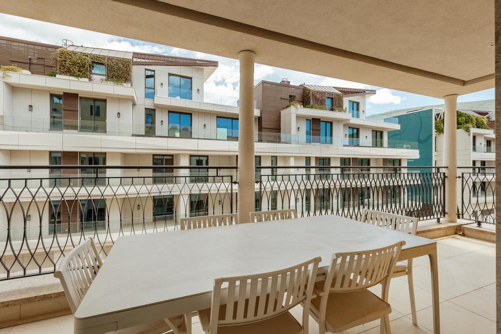 Portonovi Resort แฮร์เซ็ก-โนวี ภายนอก รูปภาพ