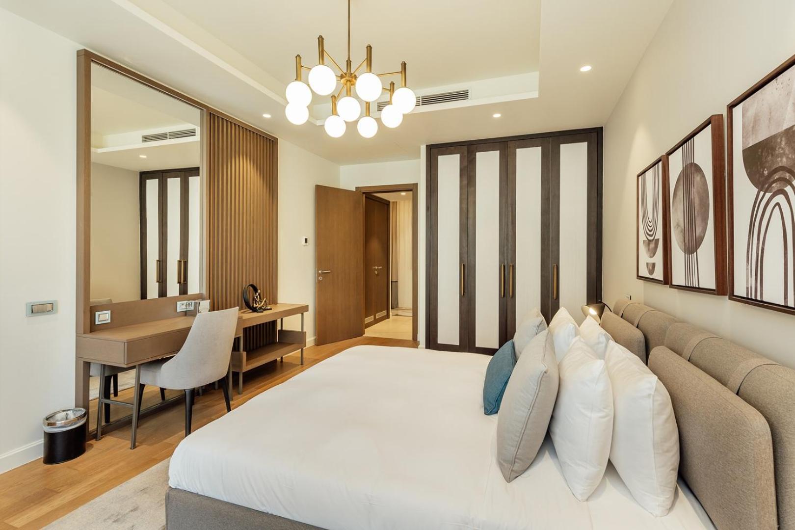 Portonovi Resort แฮร์เซ็ก-โนวี ภายนอก รูปภาพ