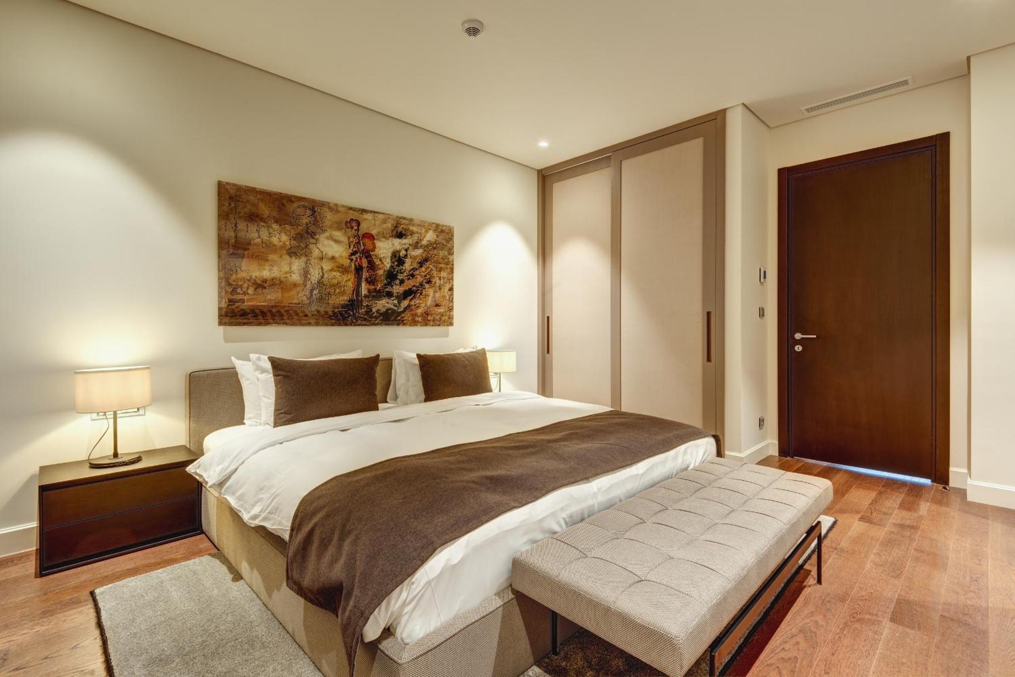 Portonovi Resort แฮร์เซ็ก-โนวี ภายนอก รูปภาพ